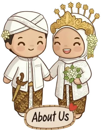 About Us